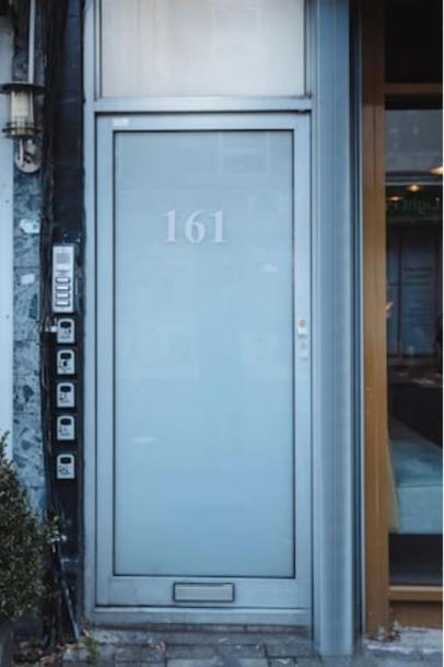 Comfy Private Bedrooms Near Euston Station, Central Лондон Екстериор снимка